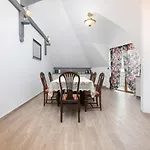Homestay szállás Krab *