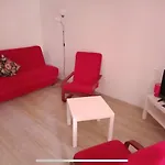 Krab