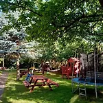 Krab Homestay szállás