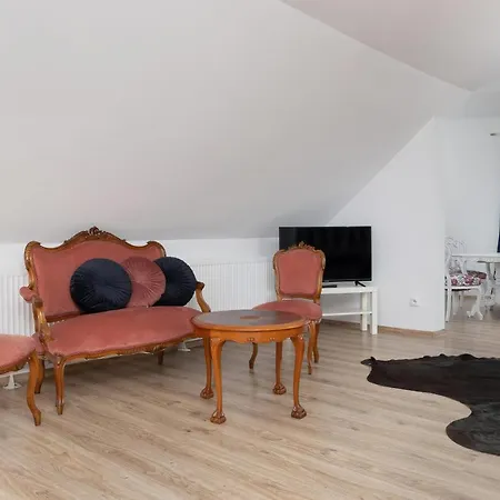 Homestay szállás Krab