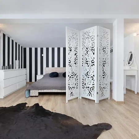 Homestay szállás Krab