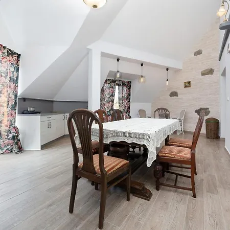 Homestay szállás Krab Rewal