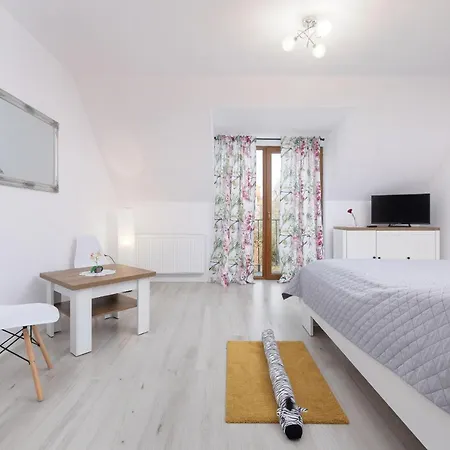 Homestay szállás Krab Rewal