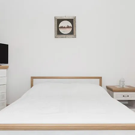 Homestay szállás Krab Rewal