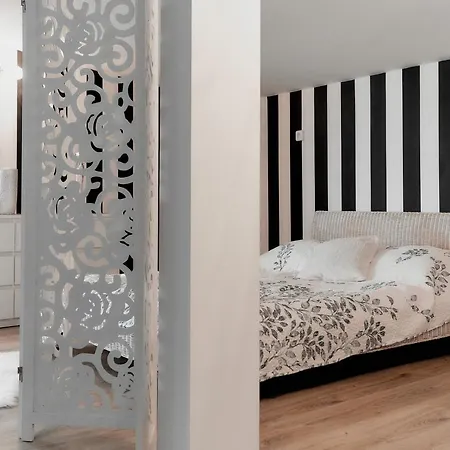 Homestay szállás Krab