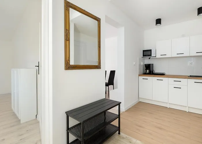 Krab Ubytování v soukromí